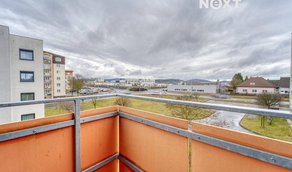 Prodej bytu 3+1 82 m², Klatovy – náhled fotky 21