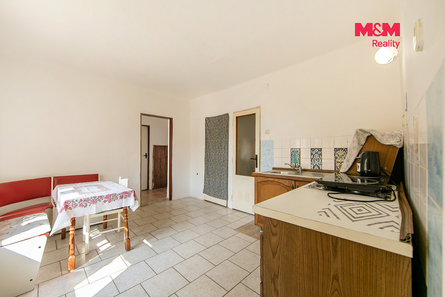 Prodej domu 85 m² s pozemkem 343 m² — photo 4