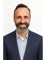 Tomáš Modrý