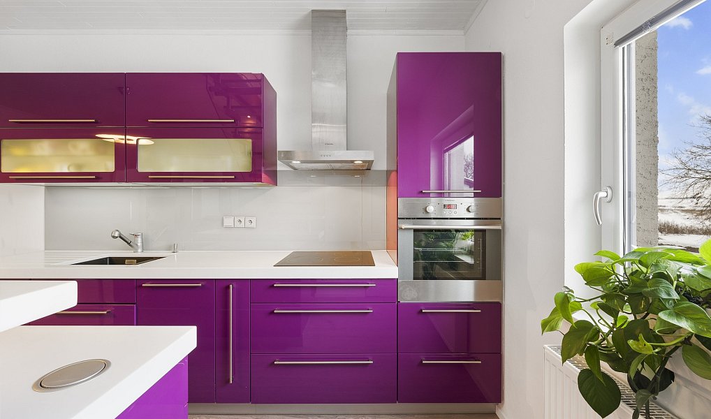 Prodej domu 207 m² s pozemkem 758 m², Praha – náhled fotky 6