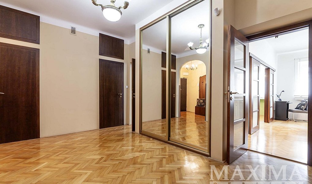 Prodej bytu 2+1 89 m², Praha – náhled fotky 12