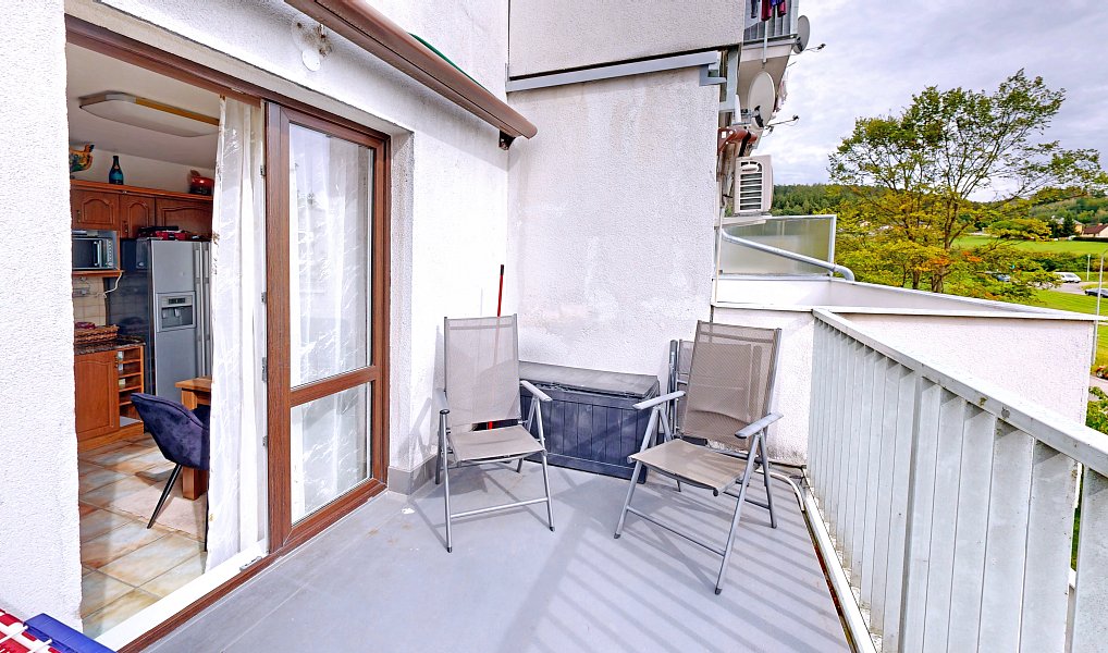 Prodej bytu 3+1 73 m², Náchod – náhled fotky 16