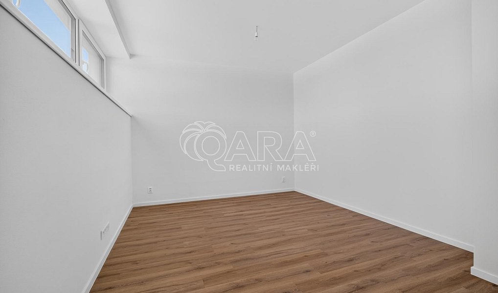 Prodej bytu 3+kk 74 m², Brno – náhled fotky 4