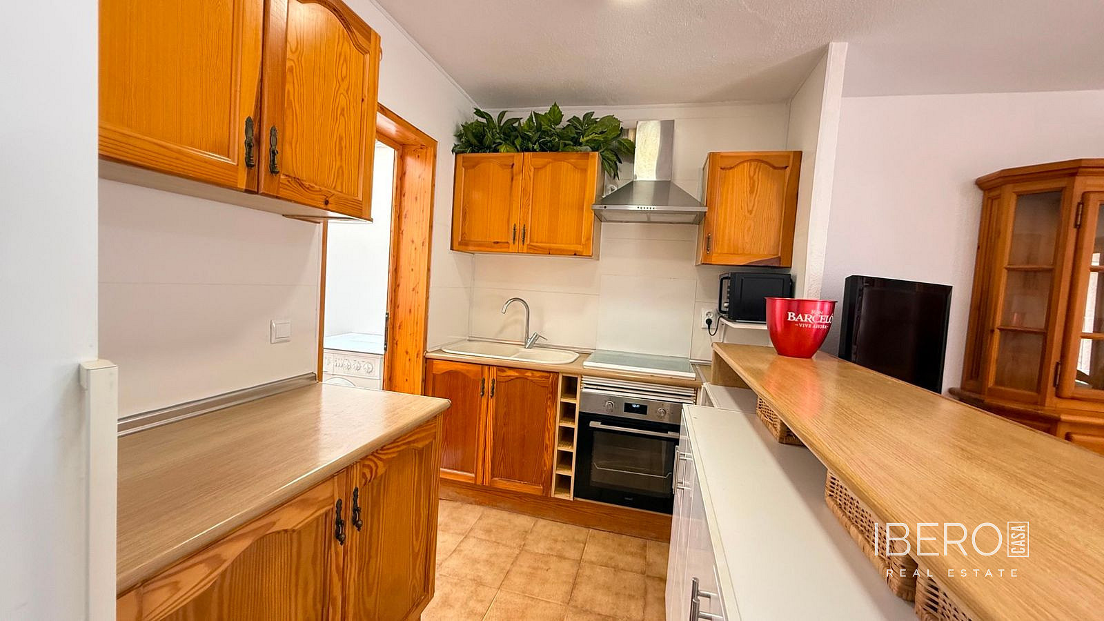 Prodej bytu 3+kk 68 m² — photo 3