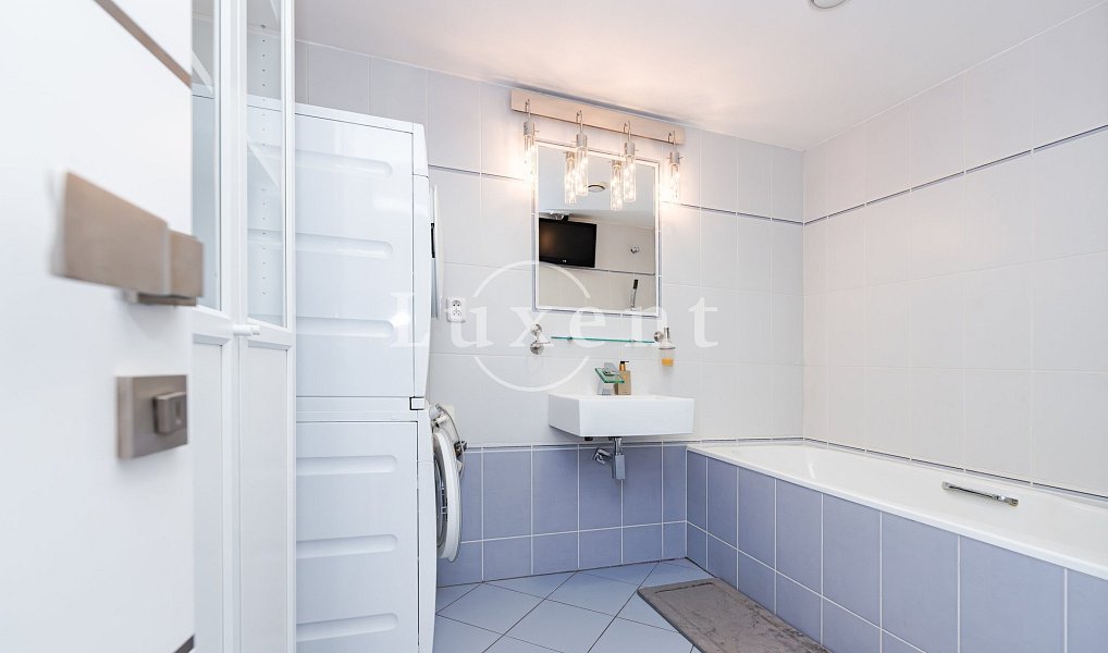 Prodej bytu 2+kk 50 m², Špindlerův Mlýn – náhled fotky 9