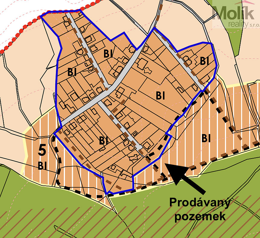 Fotka 6 z 20