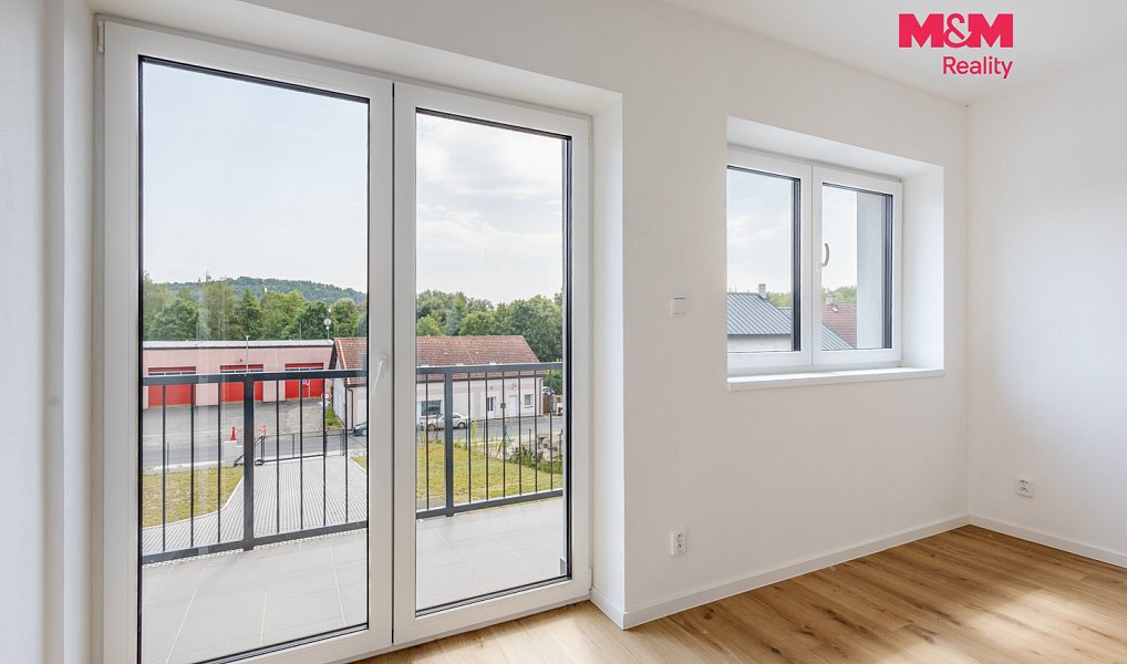 Prodej domu 116 m² s pozemkem 1 967 m², Česká Lípa – náhled fotky 16