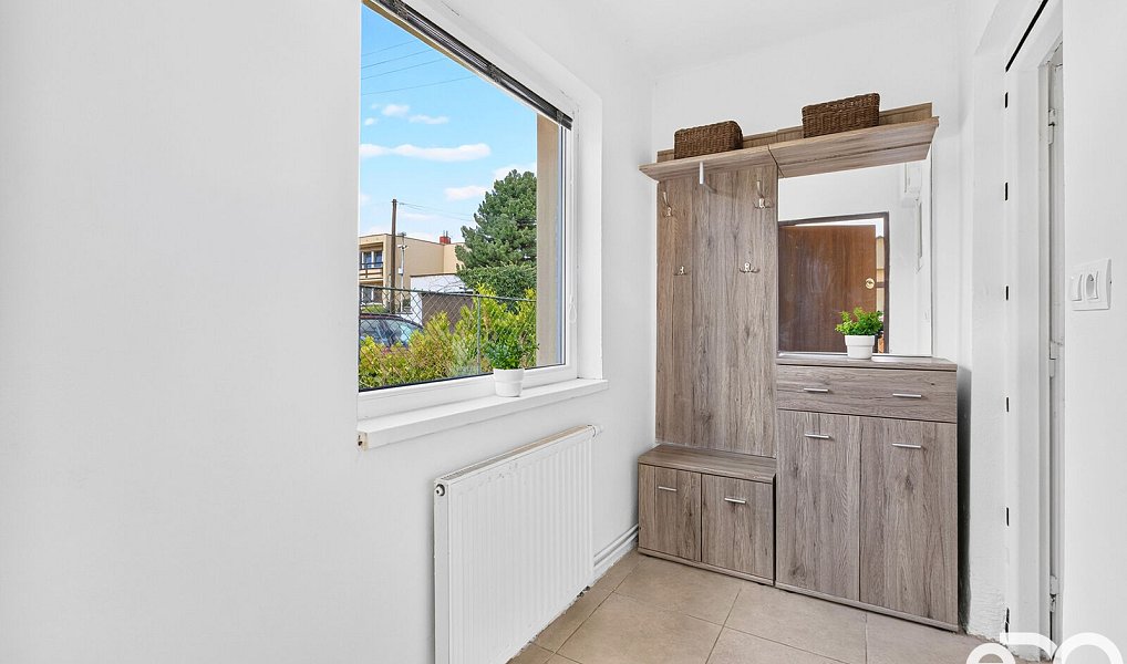 Prodej domu 155 m² s pozemkem 578 m², Neratovice – náhled fotky 10