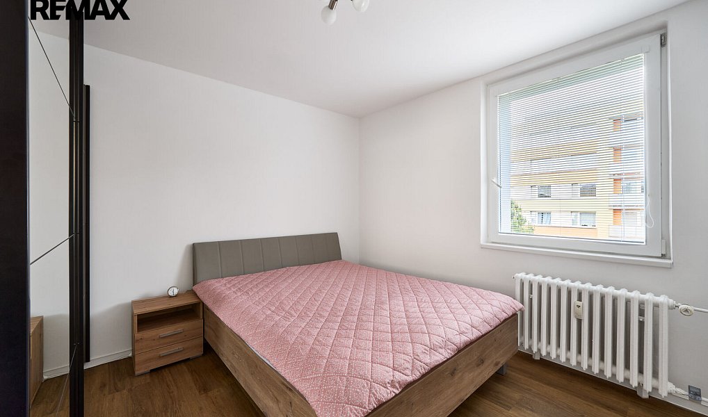 Prodej bytu 3+1 68 m², Hradec Králové – náhled fotky 8