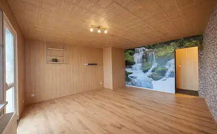 Prodej bytu 3+1 74 m², Za Humny, Opava