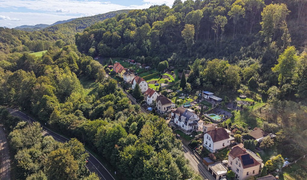 Prodej domu 109 m² s pozemkem 884 m², Benešov nad Ploučnicí – náhled fotky 31