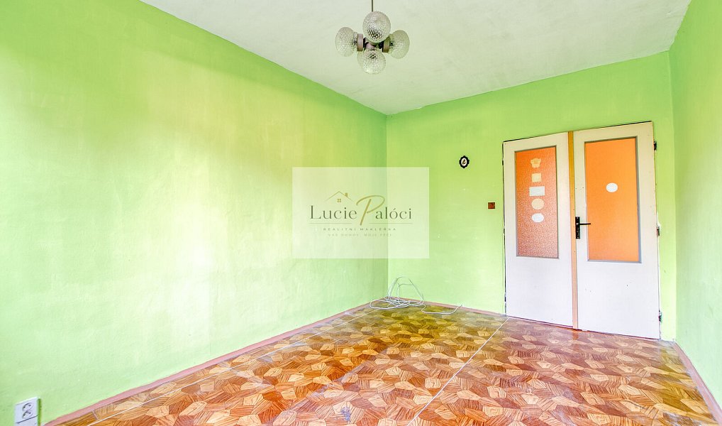 Prodej bytu 3+1 73 m², Karviná – náhled fotky 9