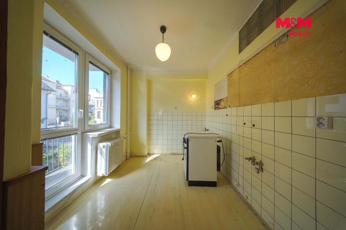 Prodej bytu 4+1 75 m² – fotografie 3