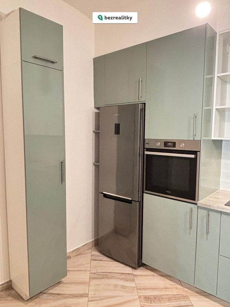 Prodej bytu 3+1 94 m² – fotografie 4