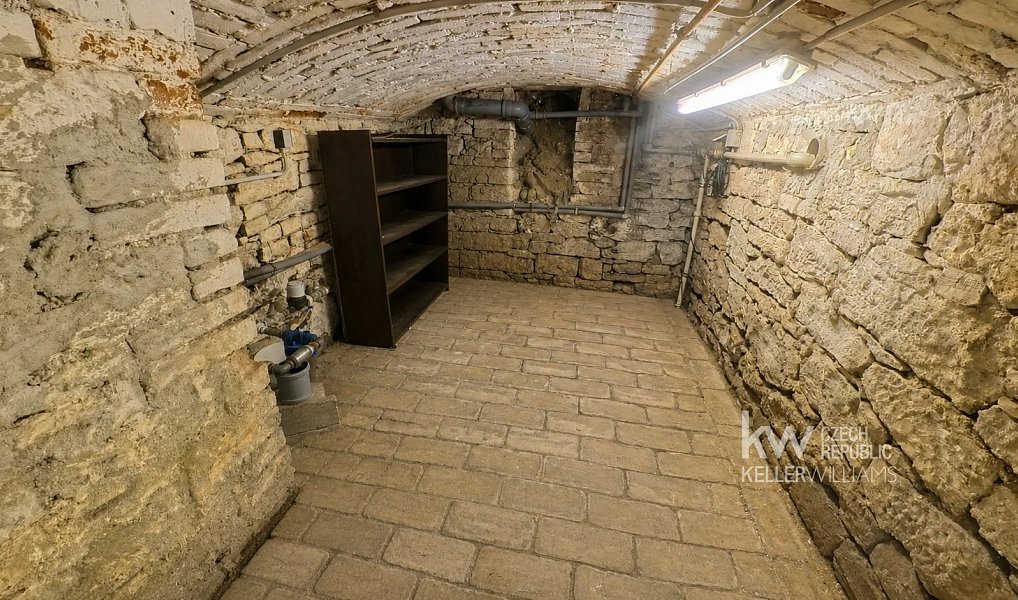Prodej domu 132 m² s pozemkem 220 m², Braškov – náhled fotky 15