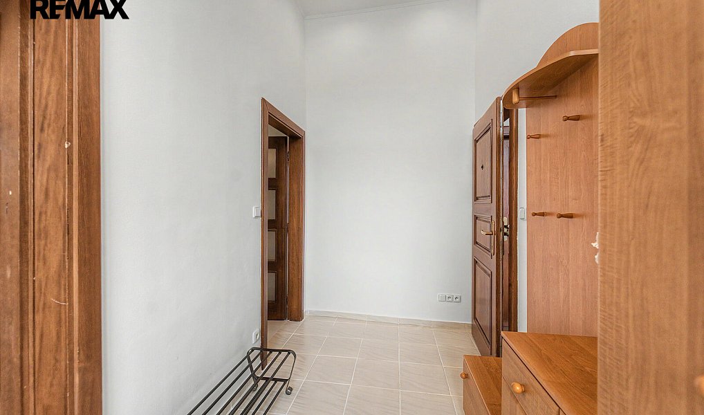 Prodej bytu 2+kk 88 m², Praha – náhled fotky 15