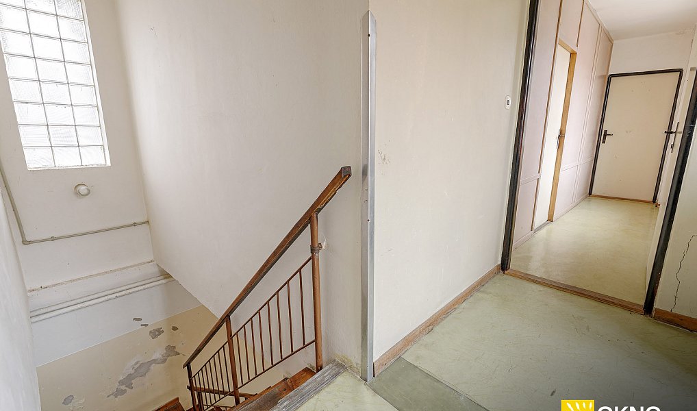 Prodej zemědělského objektu 2 125 m², Nedachlebice – náhled fotky 10