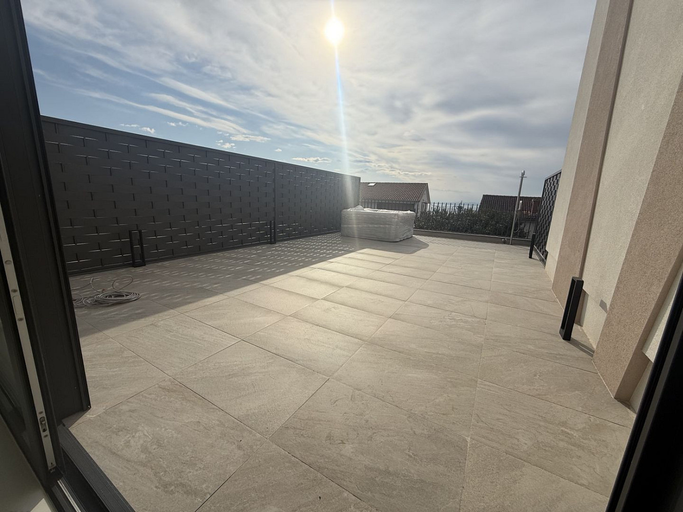 Fotka 4 z 14