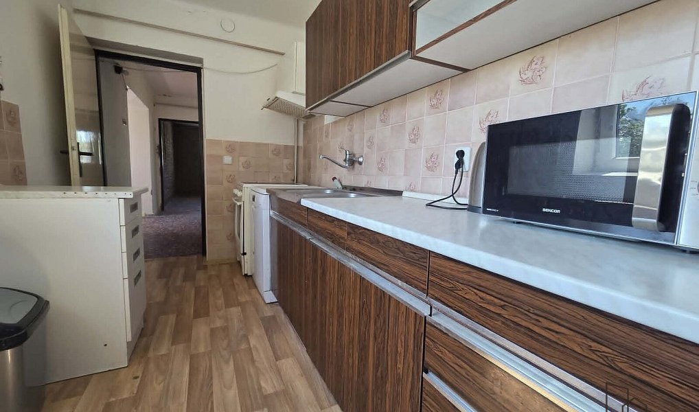 Prodej domu 146 m² s pozemkem 820 m², Církvice – náhled fotky 10