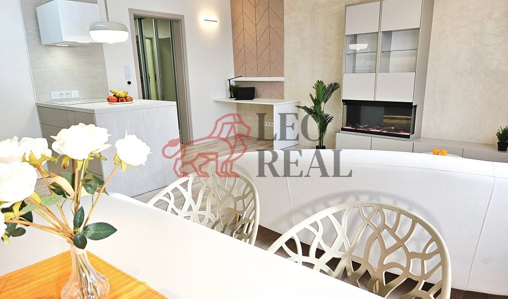 Prodej bytu 2+kk 44 m², Brušperk – náhled fotky 4