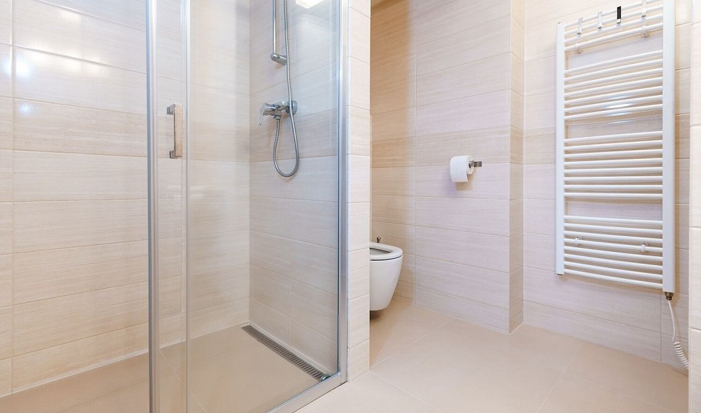Prodej bytu 3+kk 69 m², Boží Dar – náhled fotky 2