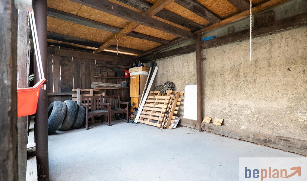 Prodej domu 342 m² s pozemkem 289 m², Děčín – náhled fotky 41