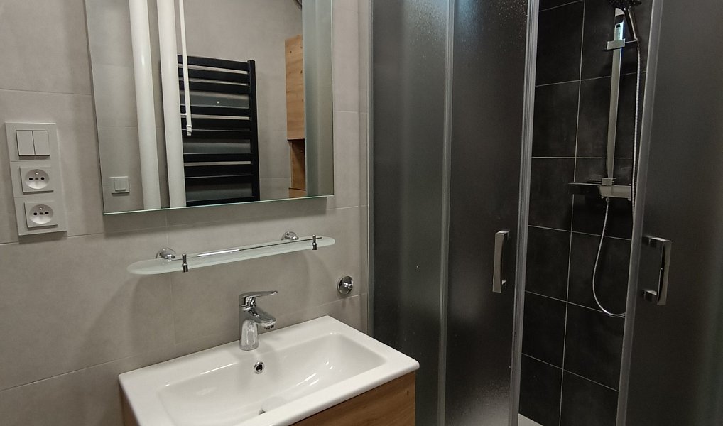Prodej bytu 2+1 58 m², Kopřivnice – náhled fotky 17