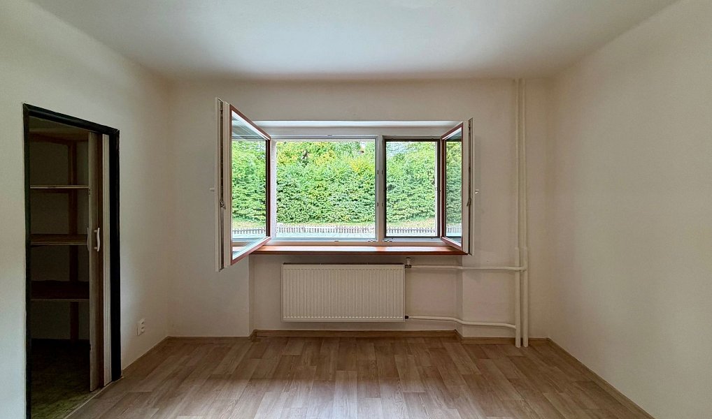 Pronájem bytu 3+1 80 m², Valašské Meziříčí – náhled fotky 5