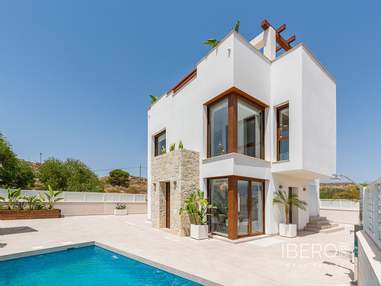 Prodej domu 122 m² s pozemkem 227 m²