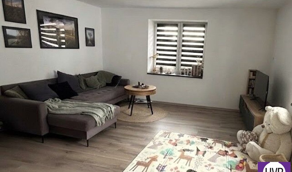 Prodej domu 152 m² s pozemkem 2 138 m², Rovná – náhled fotky 10