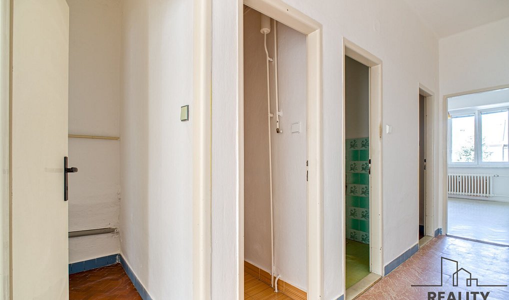 Prodej bytu 2+1 61 m², Karviná – náhled fotky 11