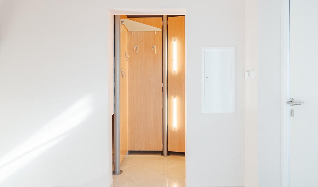 Pronájem domu 241 m², Benátky – náhled fotky 33