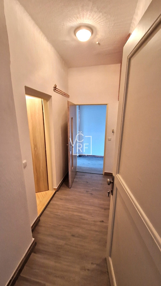 Prodej bytu 2+1 45 m² – fotografie 5