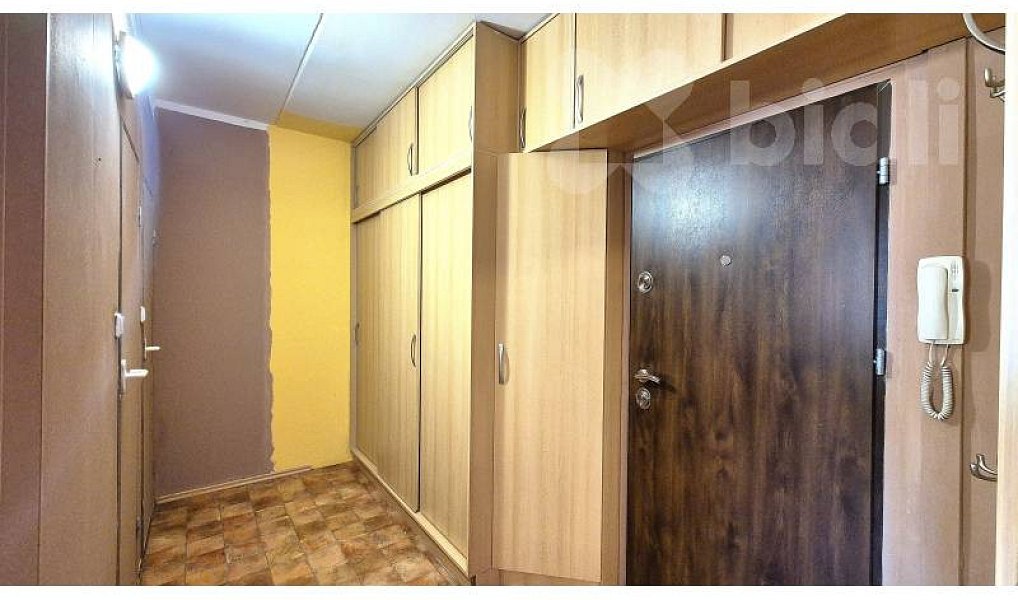 Prodej bytu 1+1 39 m², Přerov – náhled fotky 8