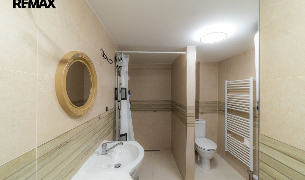 Prodej chaty/chalupy 253 m² s pozemkem 1 555 m², Bartošovice v Orlických horách – náhled fotky 19