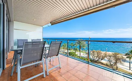 Prodej bytu 4+kk 120 m², Torrevieja, Španělsko