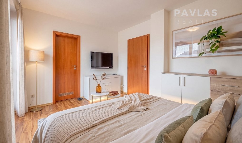 Prodej domu 145 m² s pozemkem 318 m², České Budějovice – náhled fotky 8