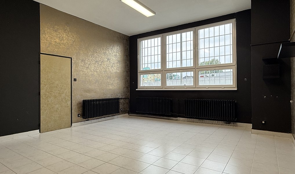Pronájem obchodních prostor 45 m², Kopřivnice – náhled fotky 7