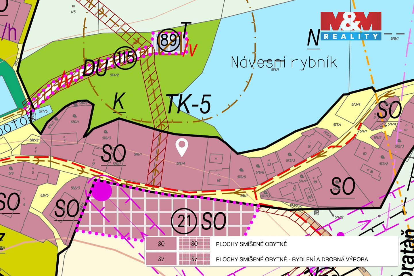 Fotka 9 z 10