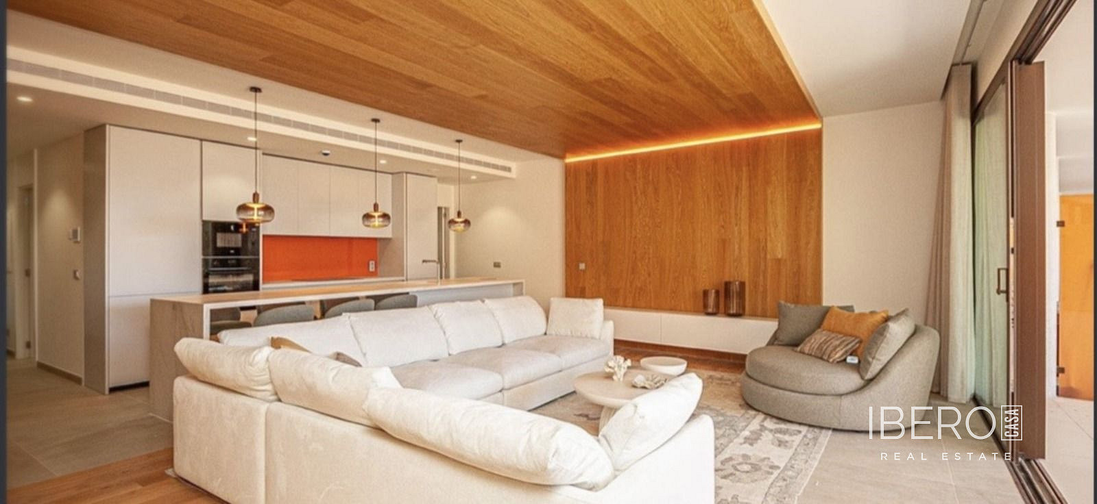 Piso 4+kk – Fuengirola, Los Boliches - Más