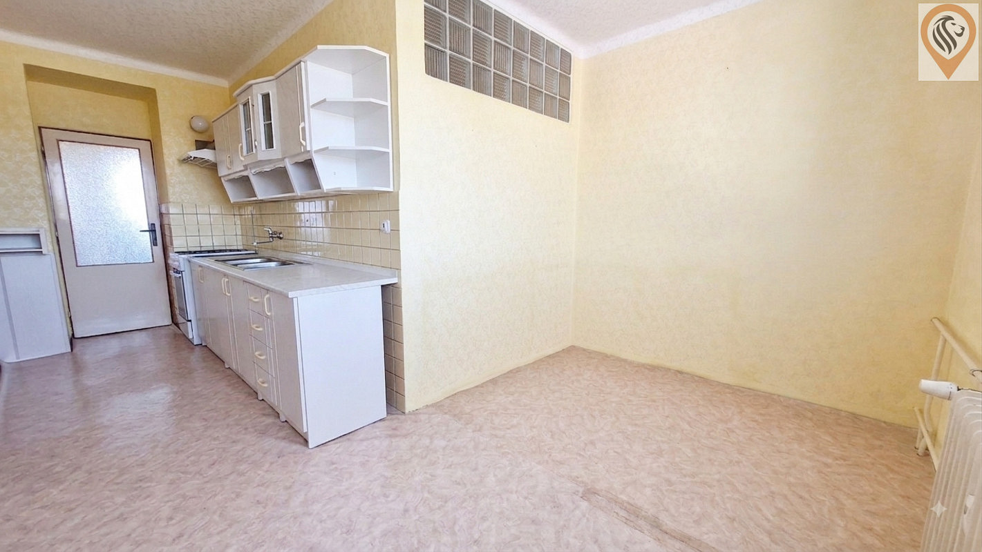 Prodej bytu 3+1 76 m² – fotografie 5