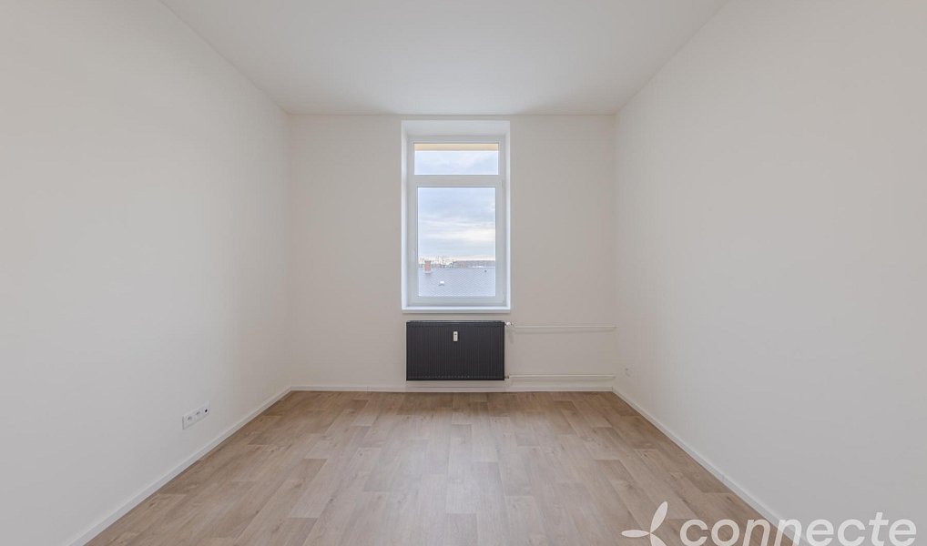 Prodej bytu 2+kk 42 m², Přerov – náhled fotky 9