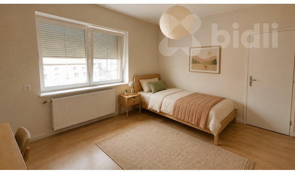 Prodej domu 156 m² s pozemkem 623 m², Kvasice – náhled fotky 21