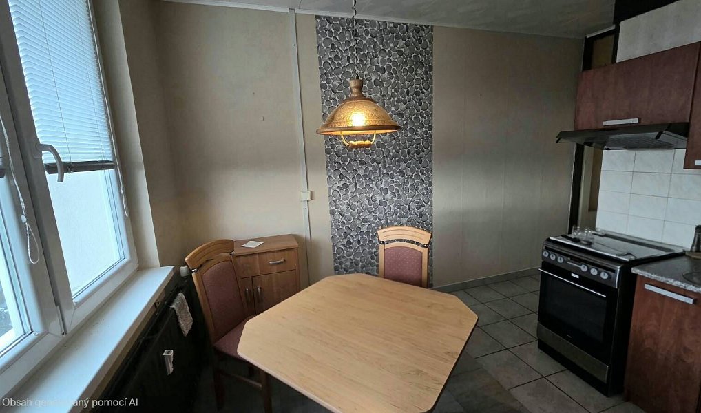 Prodej bytu 3+1 76 m², Žatec – náhled fotky 5