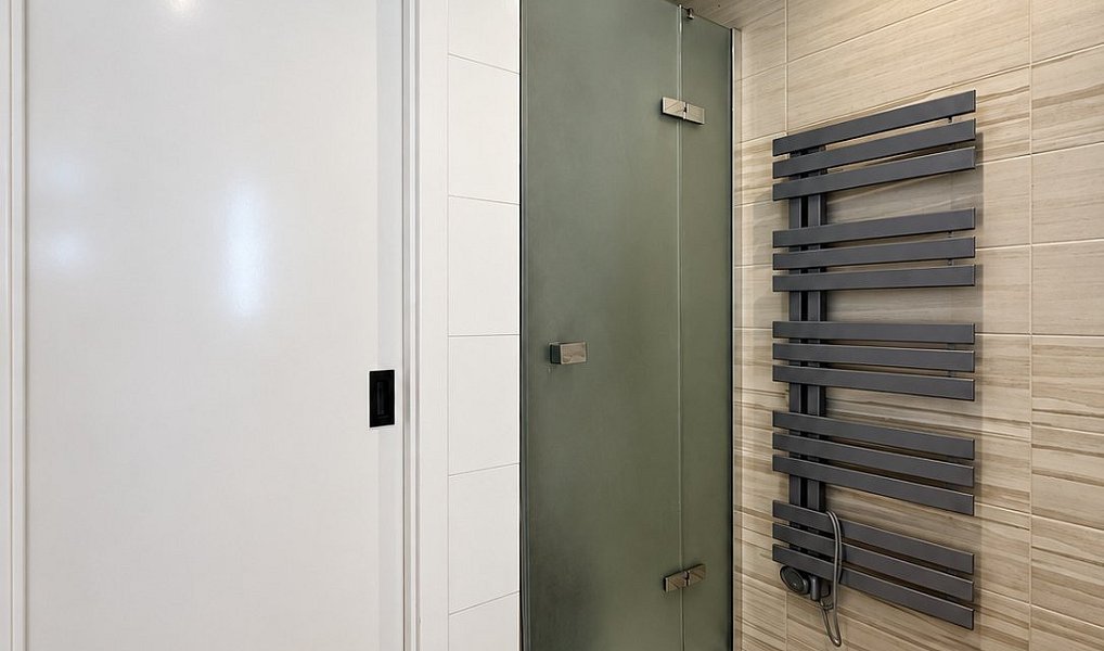 Prodej bytu 3+1 75 m², Praha – náhled fotky 6