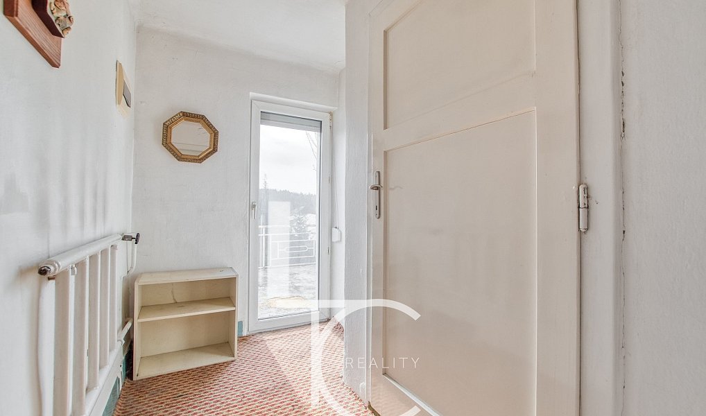 Prodej domu 180 m² s pozemkem 1 800 m², Petřvald – náhled fotky 18