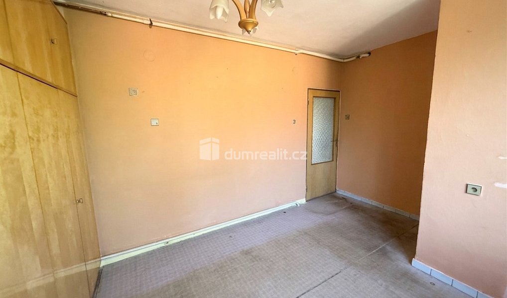 Prodej domu 270 m² s pozemkem 801 m², Tichá – náhled fotky 16