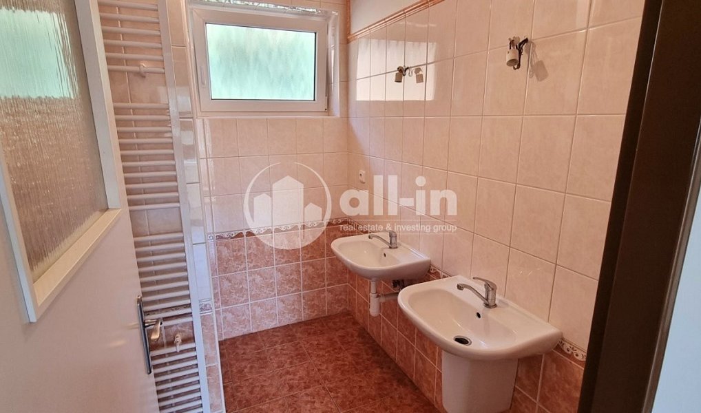 Prodej domu 90 m² s pozemkem 534 m², Nesovice – náhled fotky 10