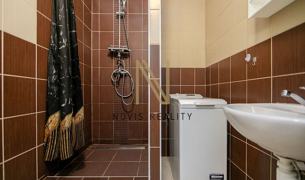 Prodej bytu 2+1 72 m², Stříbro – náhled fotky 13