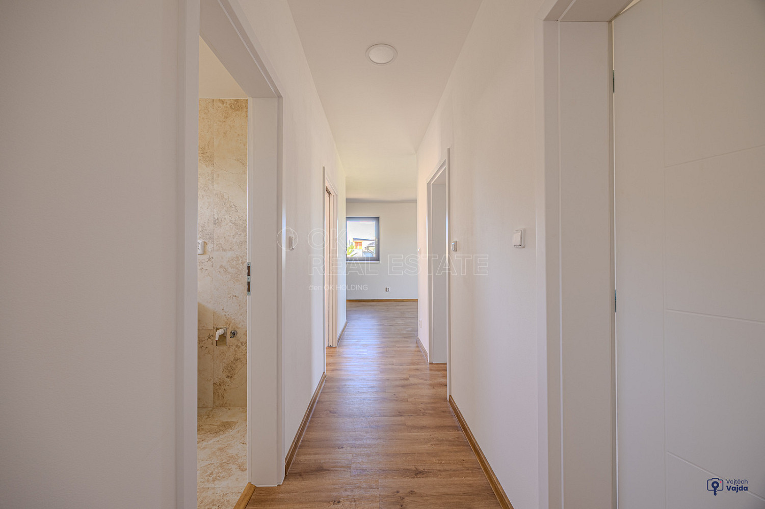 Prodej domu 74 m² s pozemkem 1 396 m² – další